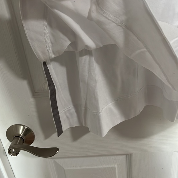 Mens Tee - Picture 2 of 4